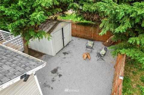 4113 Grand Ave, Everett, WA 98203 photo 19