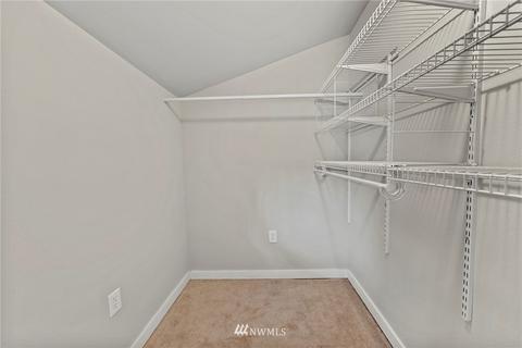 4113 Grand Ave, Everett, WA 98203 photo 8