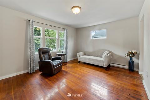 4113 Grand Ave, Everett, WA 98203 photo 4