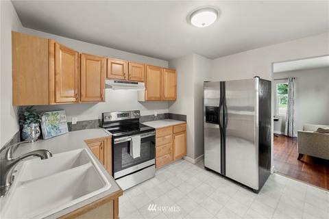 4113 Grand Ave, Everett, WA 98203 photo 10