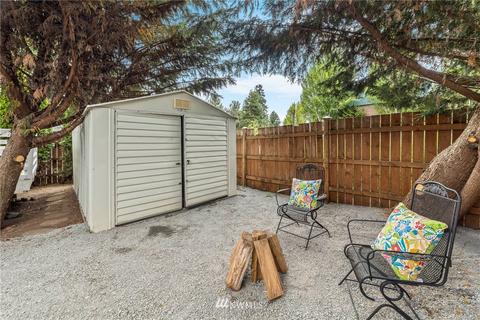 4113 Grand Ave, Everett, WA 98203 photo 14