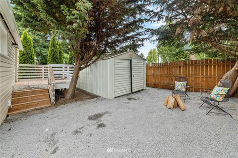 4113 Grand Ave, Everett, WA 98203 photo 13