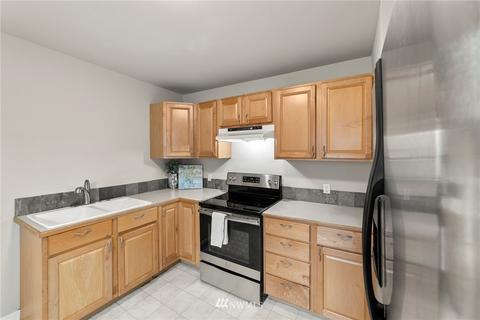 4113 Grand Ave, Everett, WA 98203 photo 9