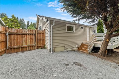 4113 Grand Ave, Everett, WA 98203 photo 15