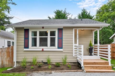 4113 Grand Ave, Everett, WA 98203 photo 1