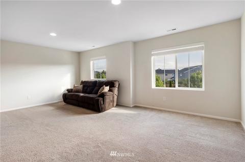 710 Williams St NW, Orting, WA 98360 photo 21