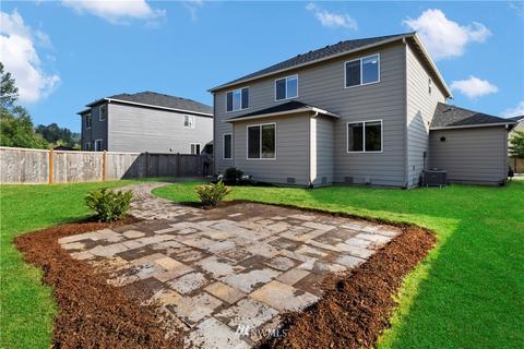 710 Williams St NW, Orting, WA 98360 photo 36