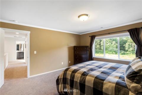 710 Williams St NW, Orting, WA 98360 photo 29