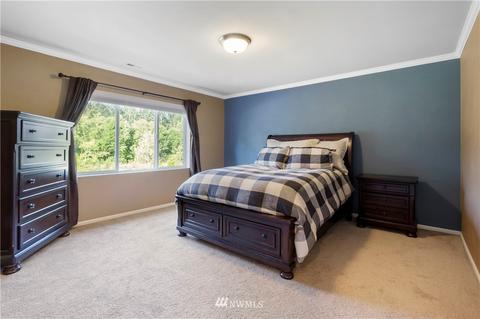 710 Williams St NW, Orting, WA 98360 photo 27