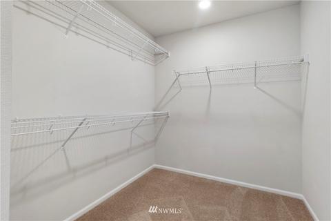 710 Williams St NW, Orting, WA 98360 photo 33