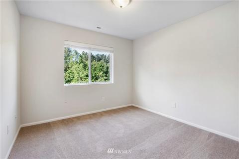 710 Williams St NW, Orting, WA 98360 photo 26
