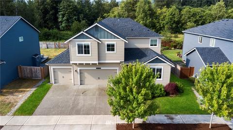 710 Williams St NW, Orting, WA 98360 photo 2