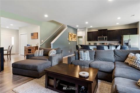 710 Williams St NW, Orting, WA 98360 photo 9