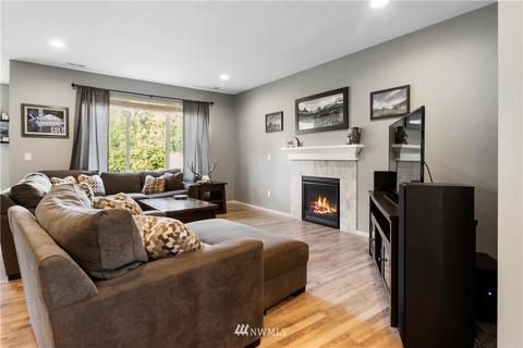 710 Williams St NW, Orting, WA 98360 photo 7