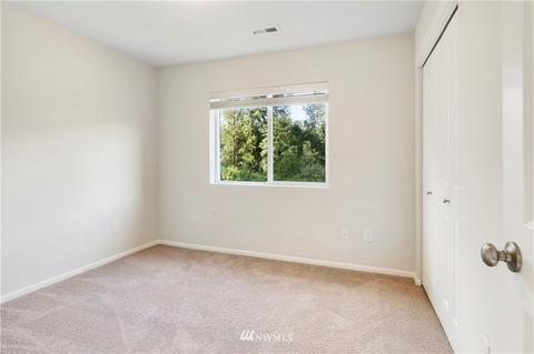 710 Williams St NW, Orting, WA 98360 photo 25