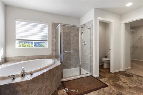 710 Williams St NW, Orting, WA 98360 photo 32