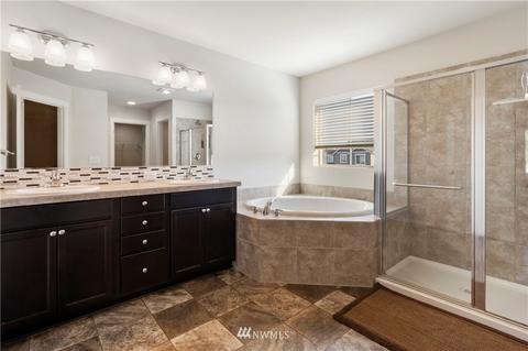 710 Williams St NW, Orting, WA 98360 photo 30