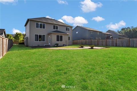 710 Williams St NW, Orting, WA 98360 photo 35