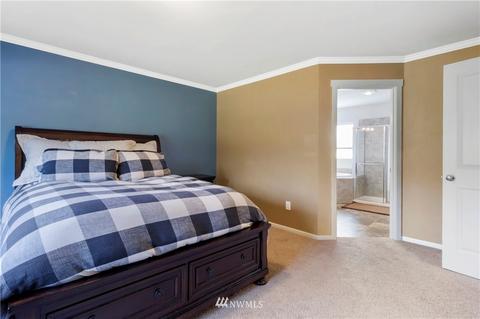 710 Williams St NW, Orting, WA 98360 photo 28