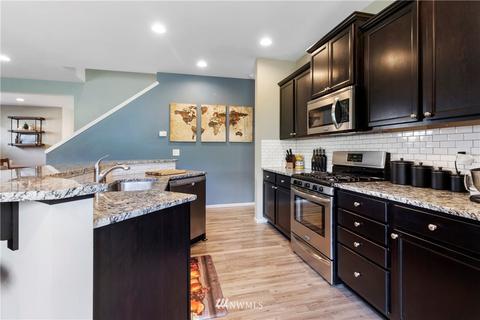 710 Williams St NW, Orting, WA 98360 photo 13