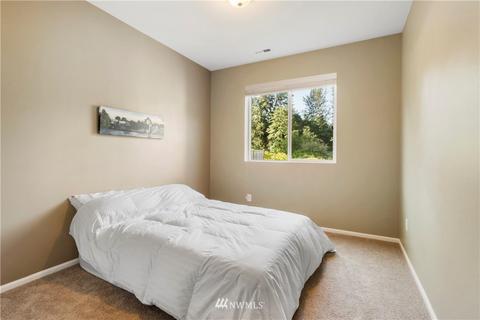 710 Williams St NW, Orting, WA 98360 photo 17