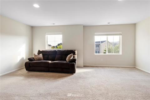 710 Williams St NW, Orting, WA 98360 photo 20