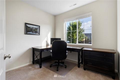 710 Williams St NW, Orting, WA 98360 photo 16