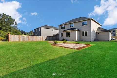 710 Williams St NW, Orting, WA 98360 photo 37