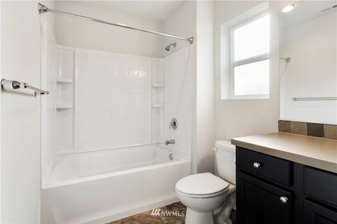 710 Williams St NW, Orting, WA 98360 photo 24