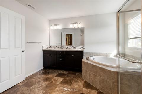 710 Williams St NW, Orting, WA 98360 photo 31