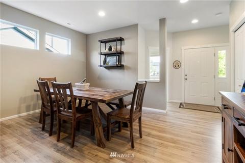 710 Williams St NW, Orting, WA 98360 photo 6