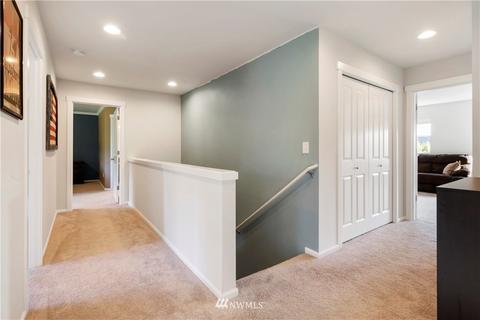 710 Williams St NW, Orting, WA 98360 photo 19
