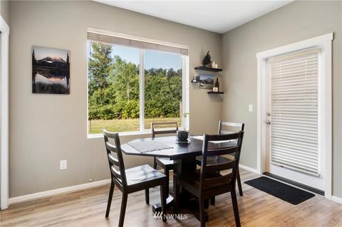 710 Williams St NW, Orting, WA 98360 photo 15