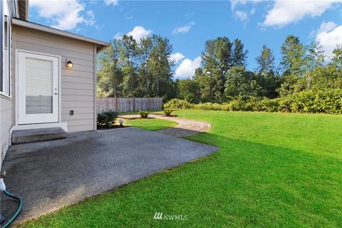 710 Williams St NW, Orting, WA 98360 photo 34