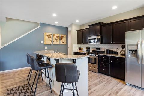 710 Williams St NW, Orting, WA 98360 photo 14