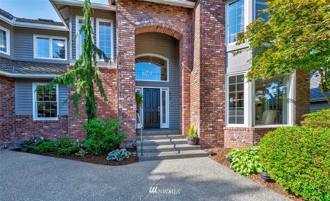 1930 150th Pl SE, Mill Creek, WA 98012 photo 2