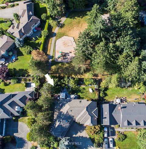 1930 150th Pl SE, Mill Creek, WA 98012 photo 16