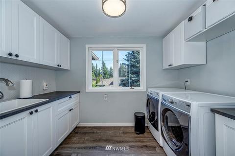 1930 150th Pl SE, Mill Creek, WA 98012 photo 29