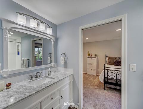 1930 150th Pl SE, Mill Creek, WA 98012 photo 27
