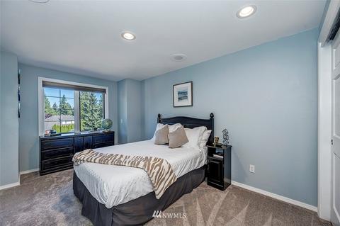 1930 150th Pl SE, Mill Creek, WA 98012 photo 32