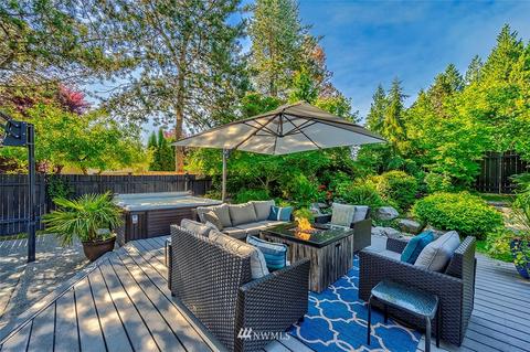 1930 150th Pl SE, Mill Creek, WA 98012 photo 12