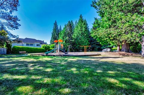 1930 150th Pl SE, Mill Creek, WA 98012 photo 15