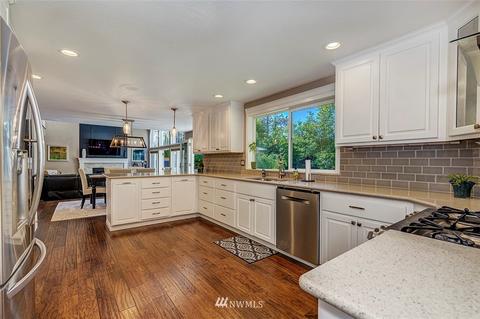 1930 150th Pl SE, Mill Creek, WA 98012 photo 6