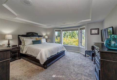 1930 150th Pl SE, Mill Creek, WA 98012 photo 22