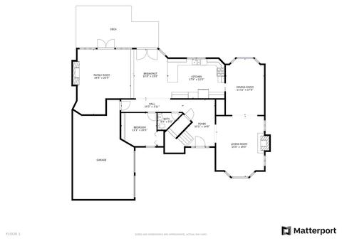 1930 150th Pl SE, Mill Creek, WA 98012 photo 35