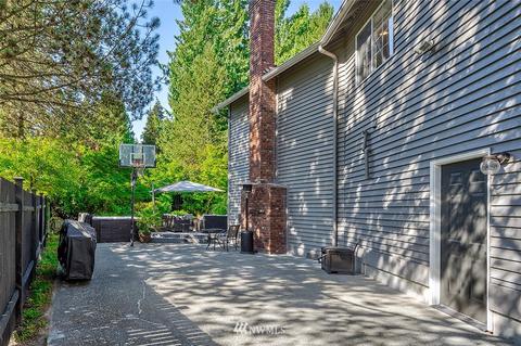 1930 150th Pl SE, Mill Creek, WA 98012 photo 13