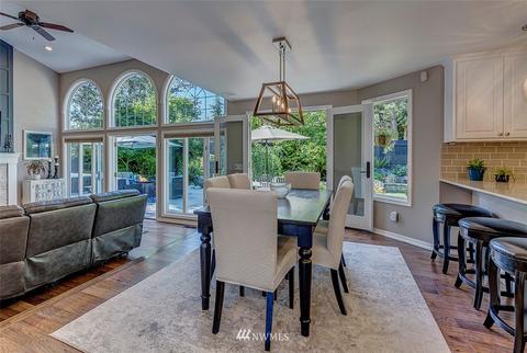 1930 150th Pl SE, Mill Creek, WA 98012 photo 8