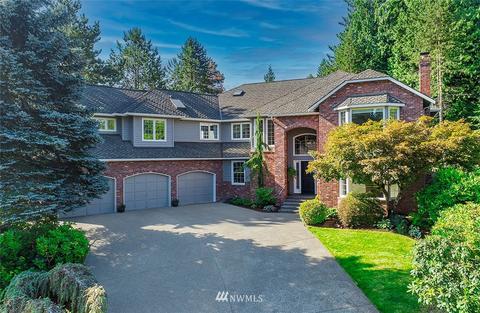 1930 150th Pl SE, Mill Creek, WA 98012 photo 1