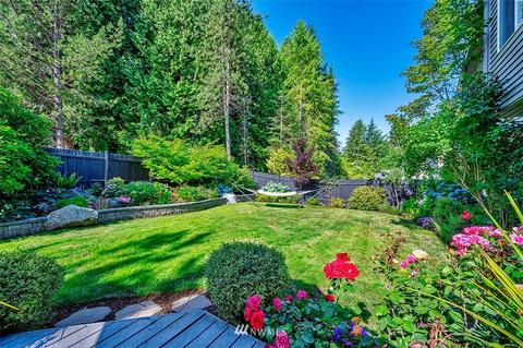 1930 150th Pl SE, Mill Creek, WA 98012 photo 17