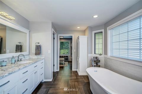 1930 150th Pl SE, Mill Creek, WA 98012 photo 24
